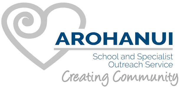 0_13203_30Jul2026091904_Arohanui silver logo PNG - Transparent background - Copy - Copy.png